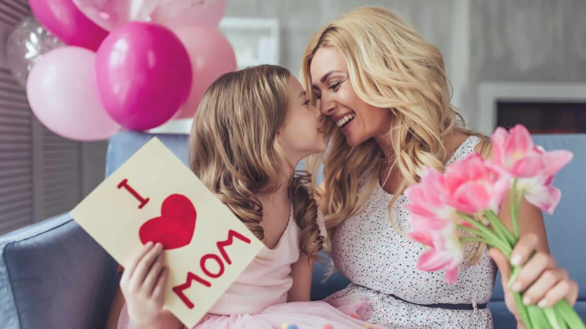 happy-birthday-mom