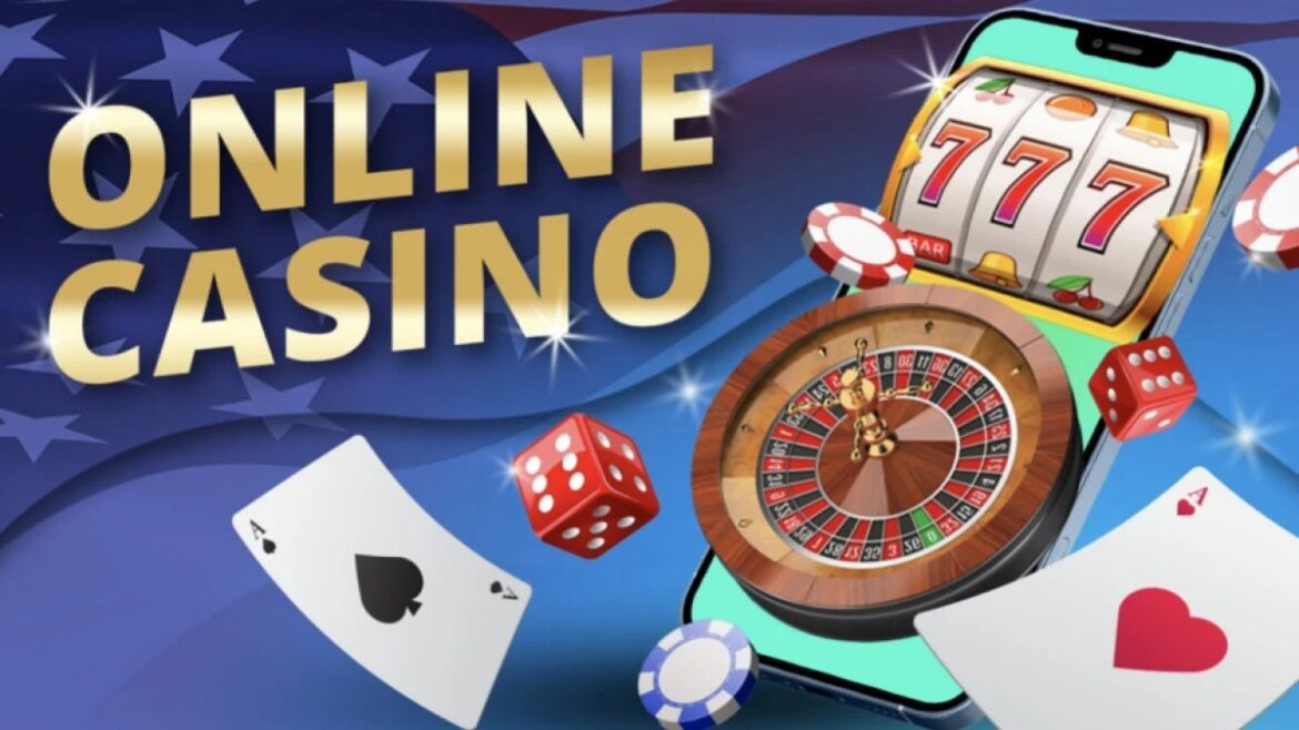 15-online-casino-facts-1706572705