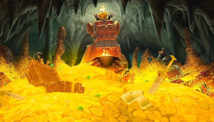 Buy WoW Gold (53) Buy-WoW-Gold